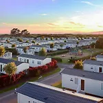 Stanwix Park Holiday park