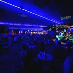 Stanwix Park Holiday park