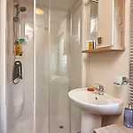 Stanwix Park Holiday park Silloth