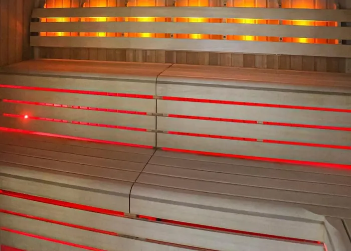 Stanwix Park Silloth