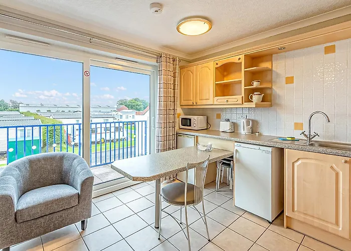 Stanwix Park * Silloth