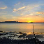 Stanwix Park Silloth