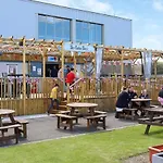 Stanwix Park * Silloth
