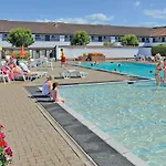 Stanwix Park Feriepark *
