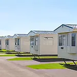 Stanwix Park Feriepark Silloth