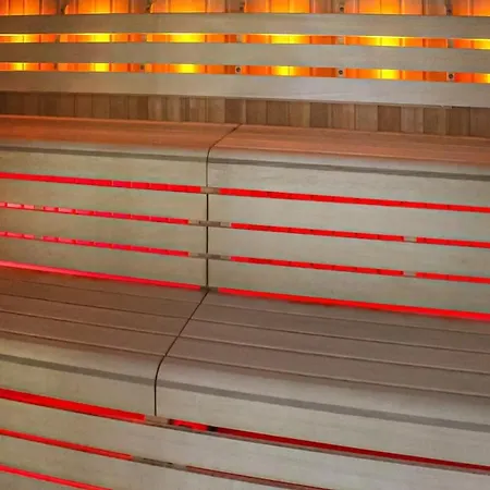 Stanwix Park Silloth