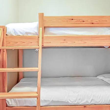 Stanwix Park Πάρκο διακοπών Silloth