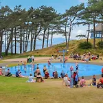 Vakantiepark Stanwix Park Silloth