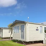 Stanwix Park Vakantiepark