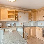 Stanwix Park Vakantiepark Silloth