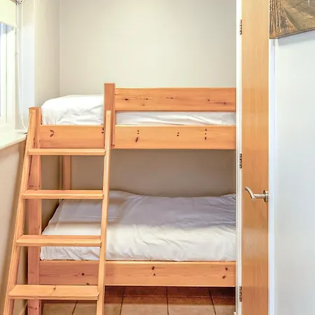 Village de vacances Stanwix Park *